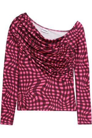 Desigual T-shirt