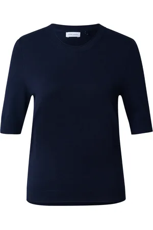 Gerry Weber Pullover