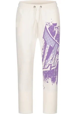Tapout Hose