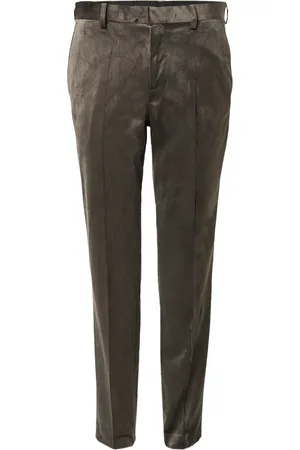 JACK & JONES Hose