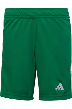 adidas Sportshorts 