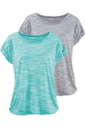 beachtime Shirt