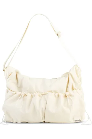 Bench Schultertasche