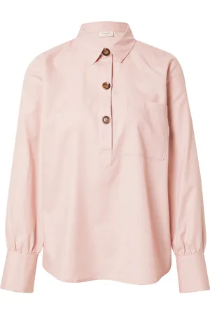 Freequent Bluse 