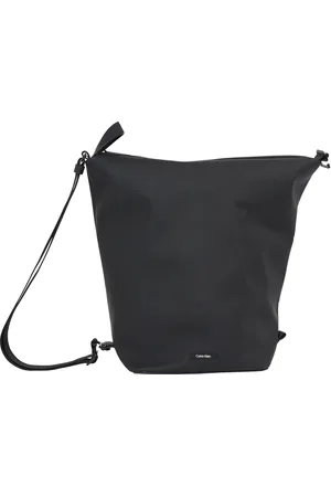 Calvin Klein Tasche 