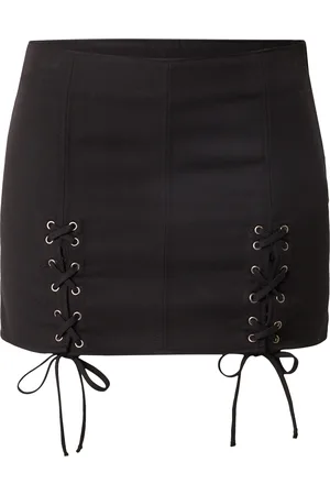 Monki Rock