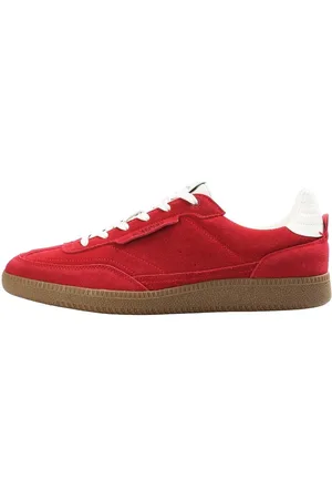 SCALPERS Nu Miko Sneakers 