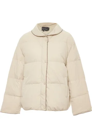 Faina Jacke