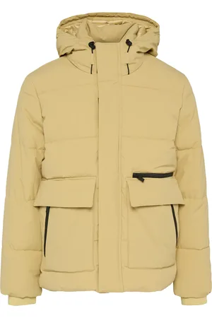 QS by s.Oliver Jacke