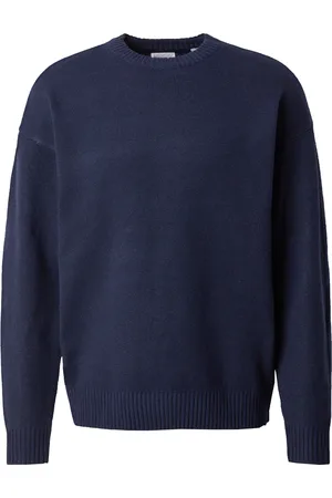 Only & Sons Pullover 