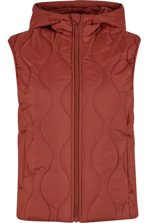 Urban classics Weste