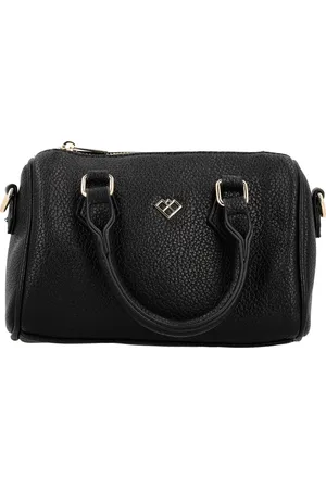 Faina Tasche