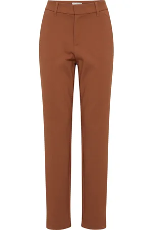 Pulz jeans Hose 
