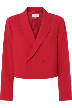TATUUM Damenblazer