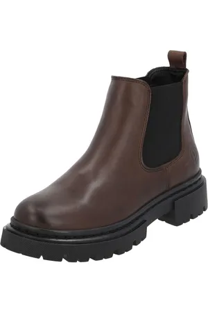 Palado Chelsea Boots 