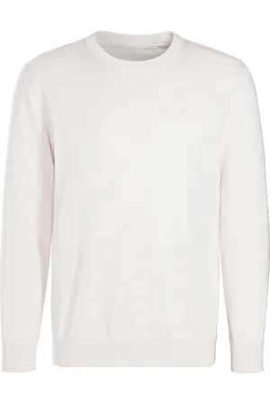 H.I.S Pullover