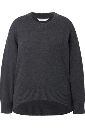 STUDIO UNTOLD Pullover