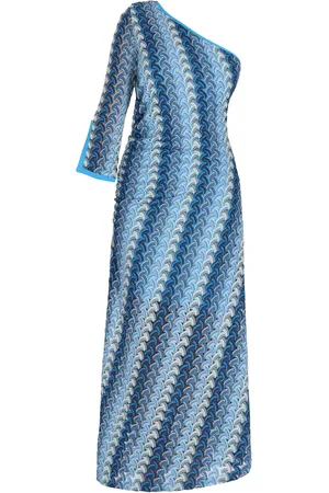 IZIA Kleid
