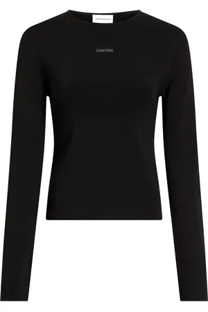 Calvin Klein Pullover