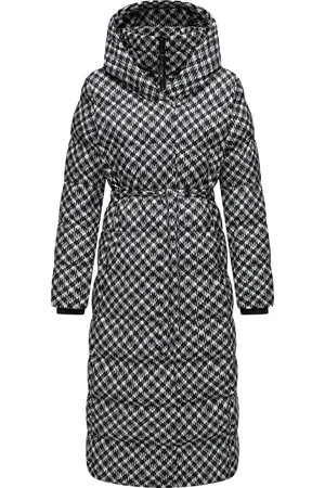 Ragwear Wintermantel