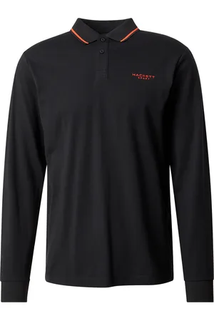 Hackett Poloshirt
