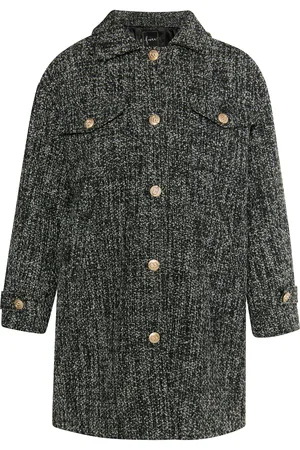 Faina Übergangsjacke 