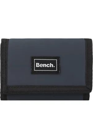 Bench Portemonnaie
