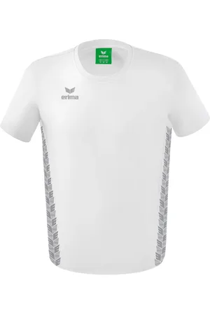 Erima Funktionsshirt