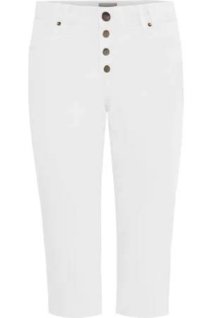Pulz jeans Hose 
