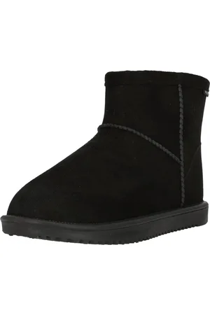 Whistler Snowboots 