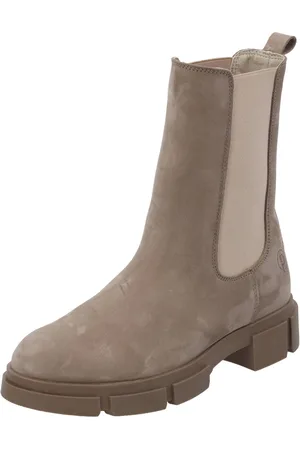 Palado Chelsea Boots 