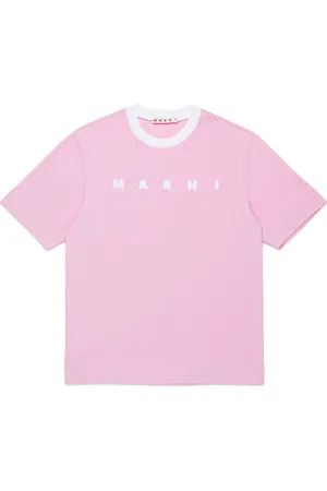 Marni T-Shirt