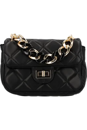Faina Tasche