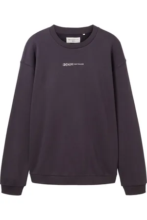 TOM TAILOR Sweatshirt