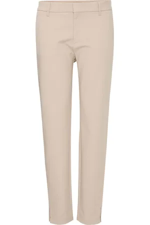 Pulz jeans Hose 