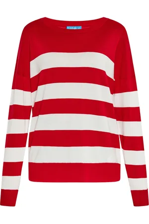SANIKA Pullover