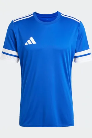 adidas Trikot 