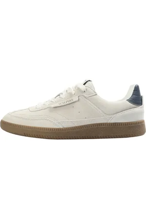 SCALPERS Nu Miko Sneakers 