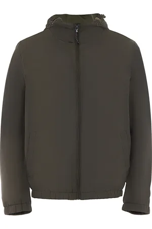 MO Jacke