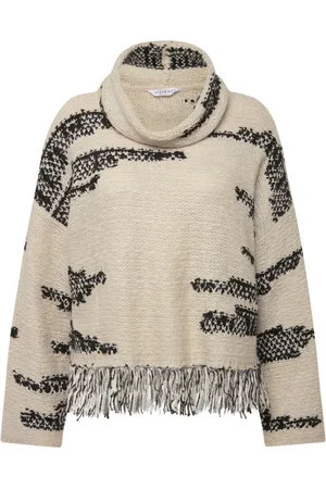 STUDIO UNTOLD Pullover