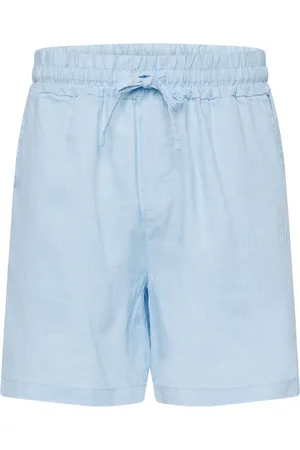 Key Largo Shorts 
