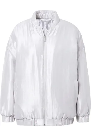 STUDIO UNTOLD Übergangsjacke