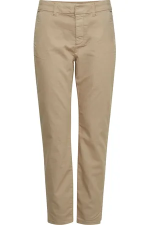 Pulz jeans Chinohose 
