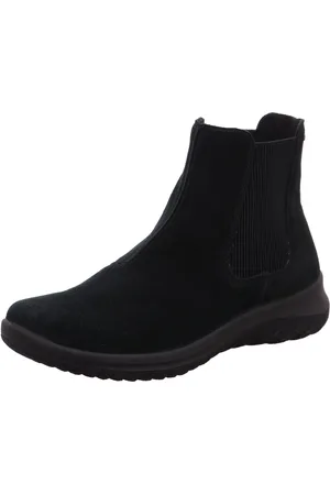 Legero Chelsea Boots