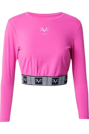 19V69 Italia Shirt 