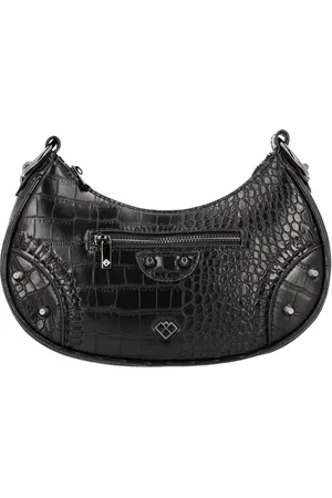 Faina Tasche