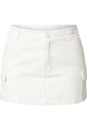 Monki Rock