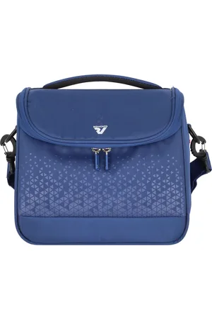 Roncato Kulturtasche 