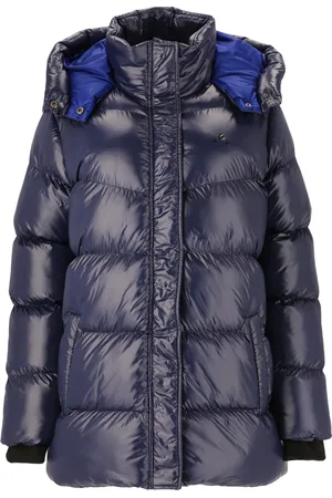 Whistler Steppjacke 