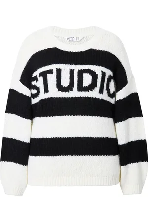 STUDIO UNTOLD Pullover